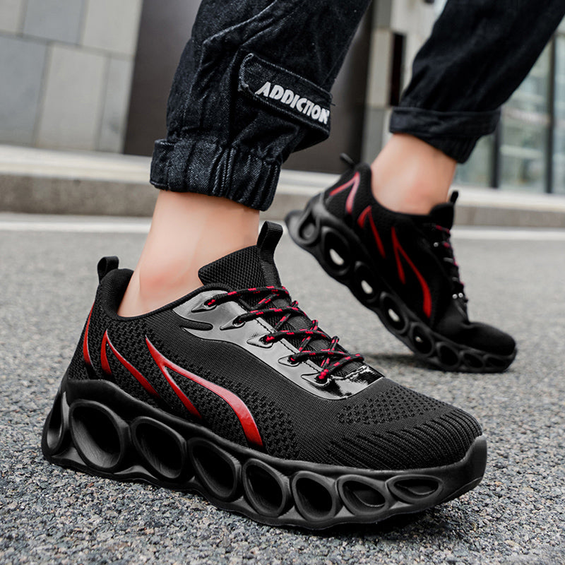 Wholesale Factory Men's Running Shoes