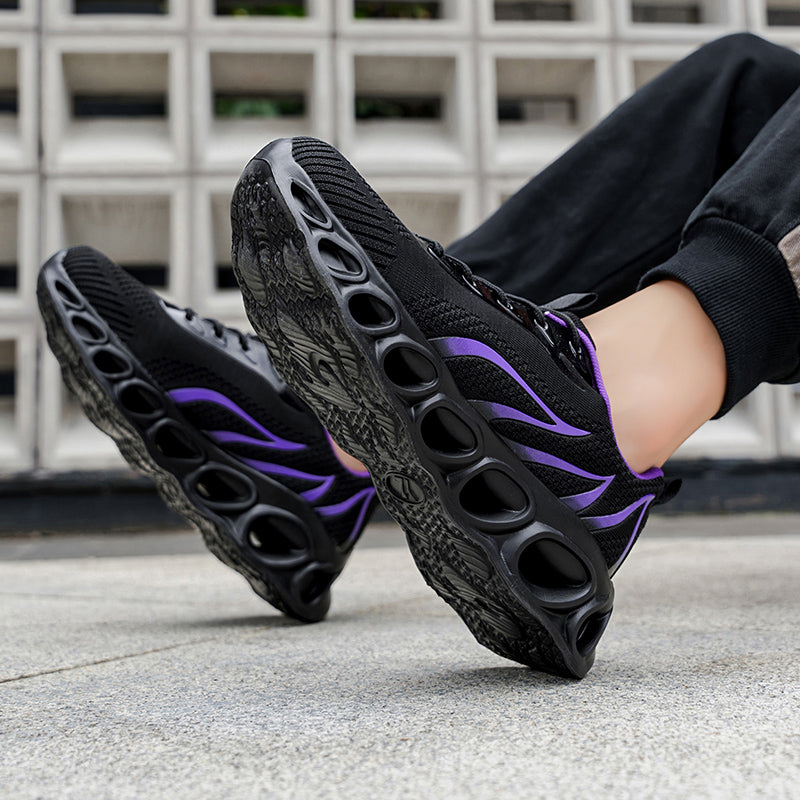 Wholesale Factory Men's Running Shoes