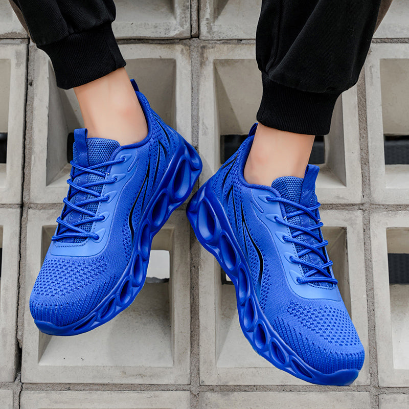 Wholesale Factory Men's Running Shoes