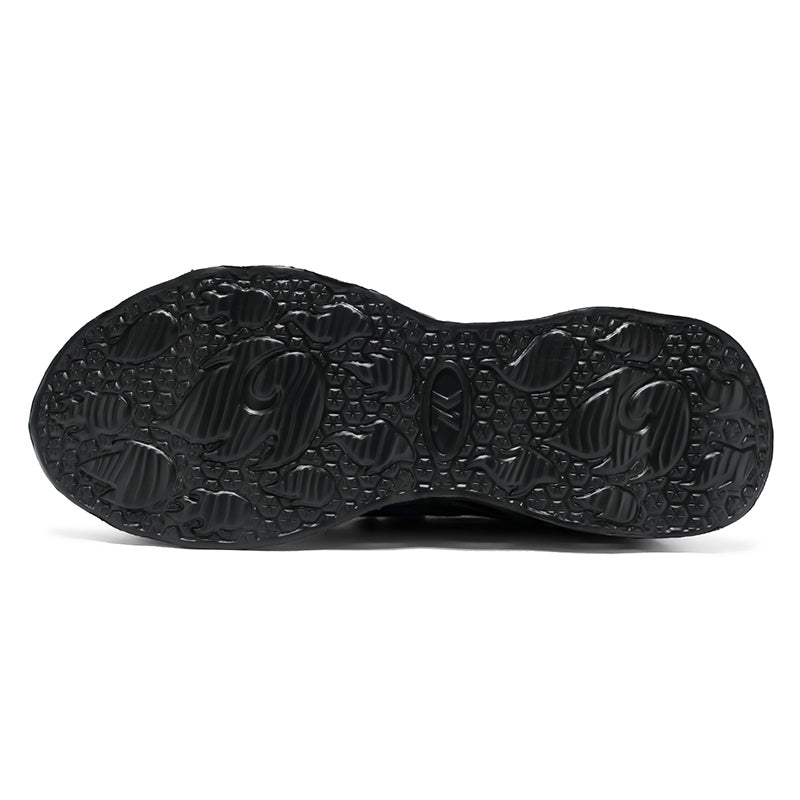 Wholesale Factory Men's Running Shoes