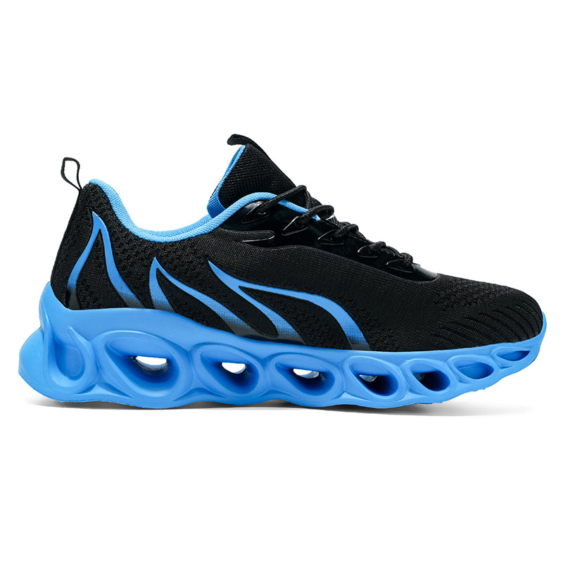 Wholesale Factory Men's Running Shoes