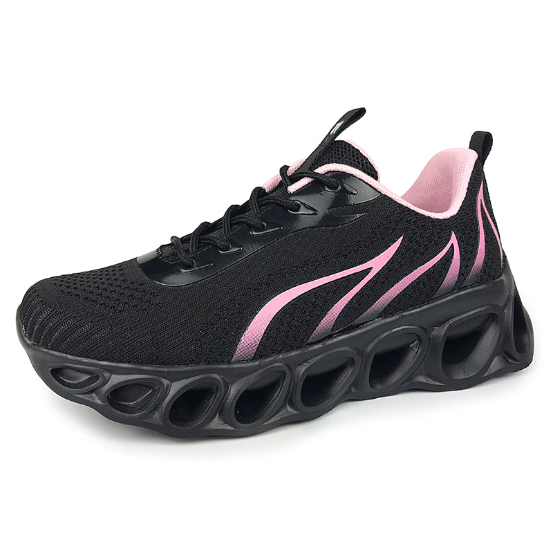 Wholesale Factory Men's Running Shoes