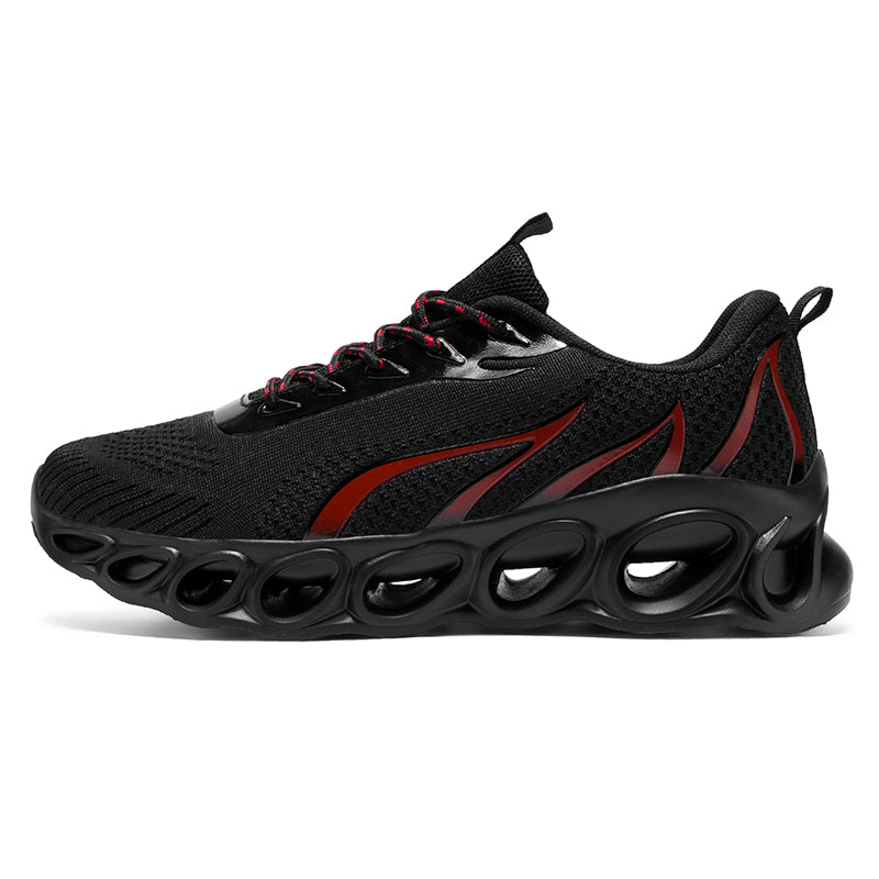 Wholesale Factory Men's Running Shoes