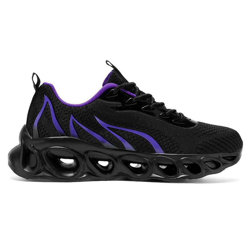 Wholesale Factory Men's Running Shoes