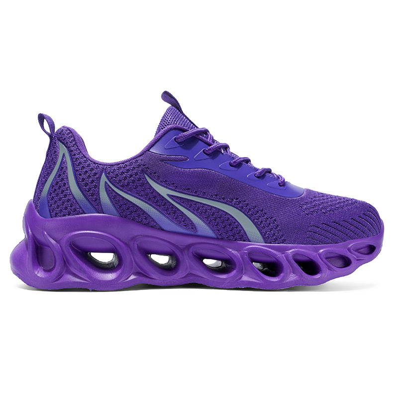 Wholesale Factory Men's Running Shoes
