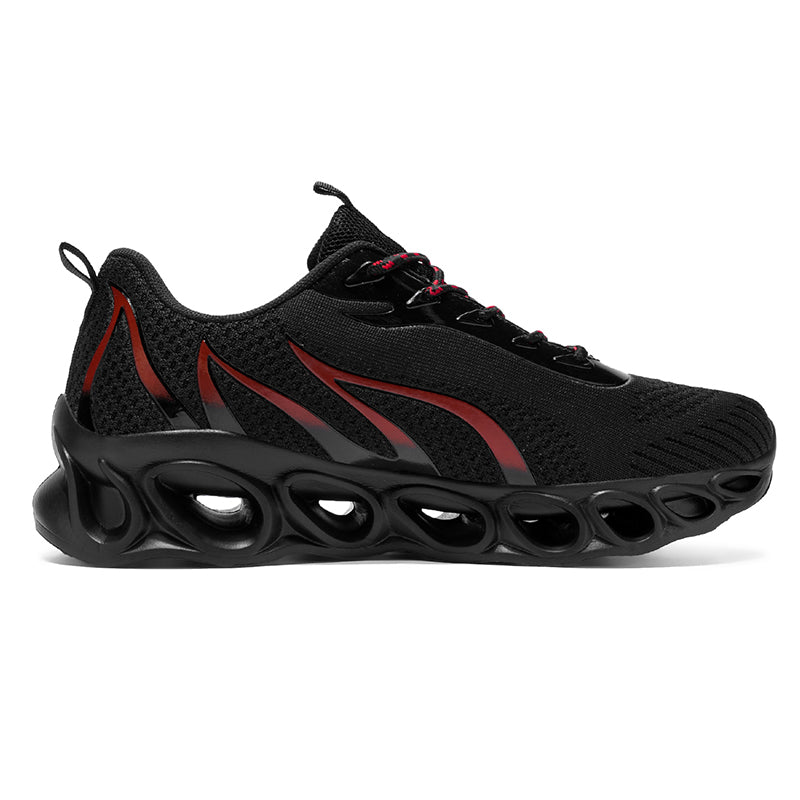 Wholesale Factory Men's Running Shoes