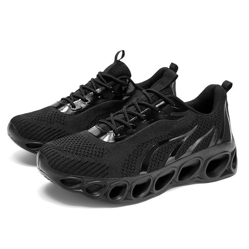 Wholesale Factory Men's Running Shoes