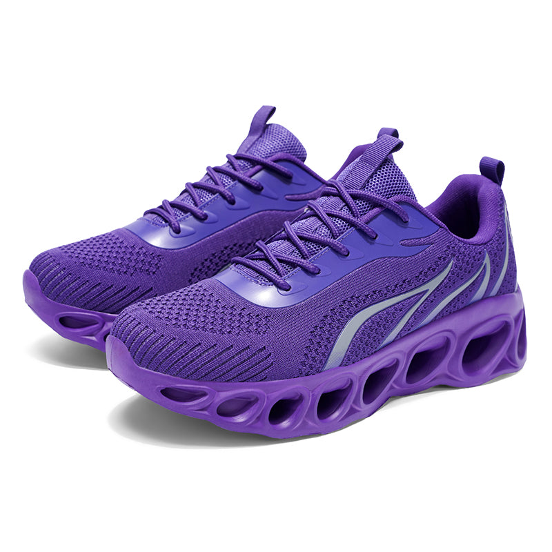 Wholesale Factory Men's Running Shoes