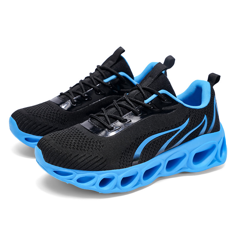 Wholesale Factory Men's Running Shoes