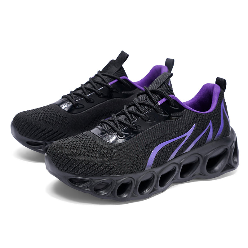 Wholesale Factory Men's Running Shoes