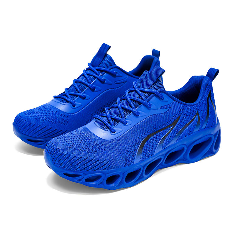 Wholesale Factory Men's Running Shoes