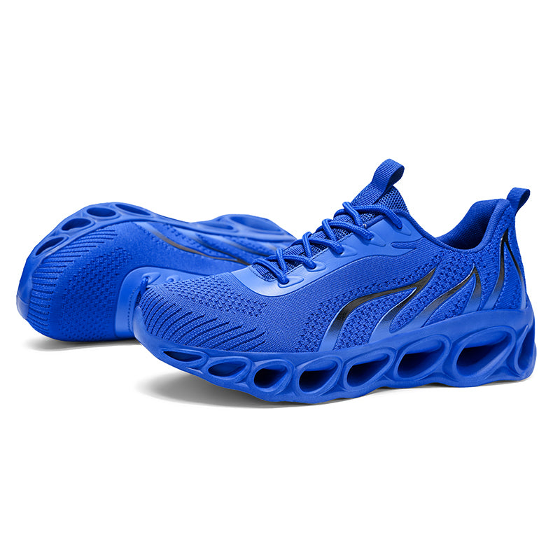 Wholesale Factory Men's Running Shoes