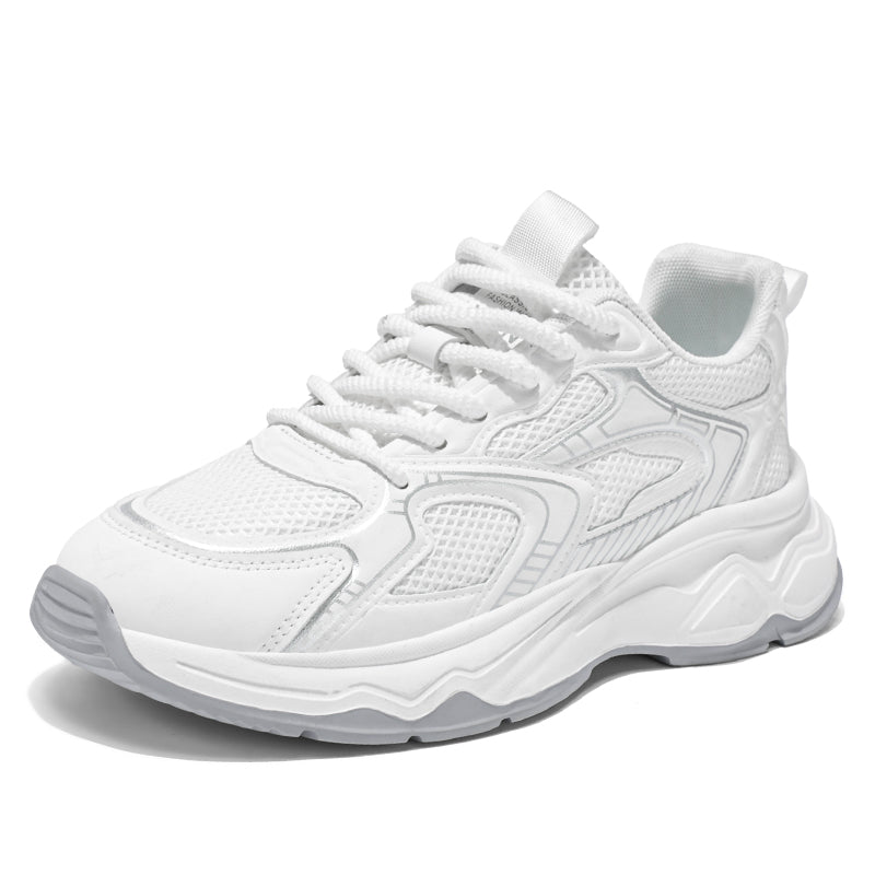 Men Casual Shoes Comfortable Everyday Wear