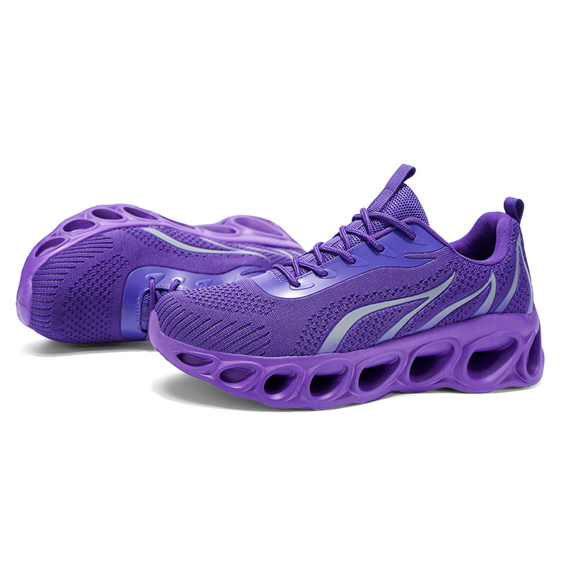 Wholesale Factory Men's Running Shoes