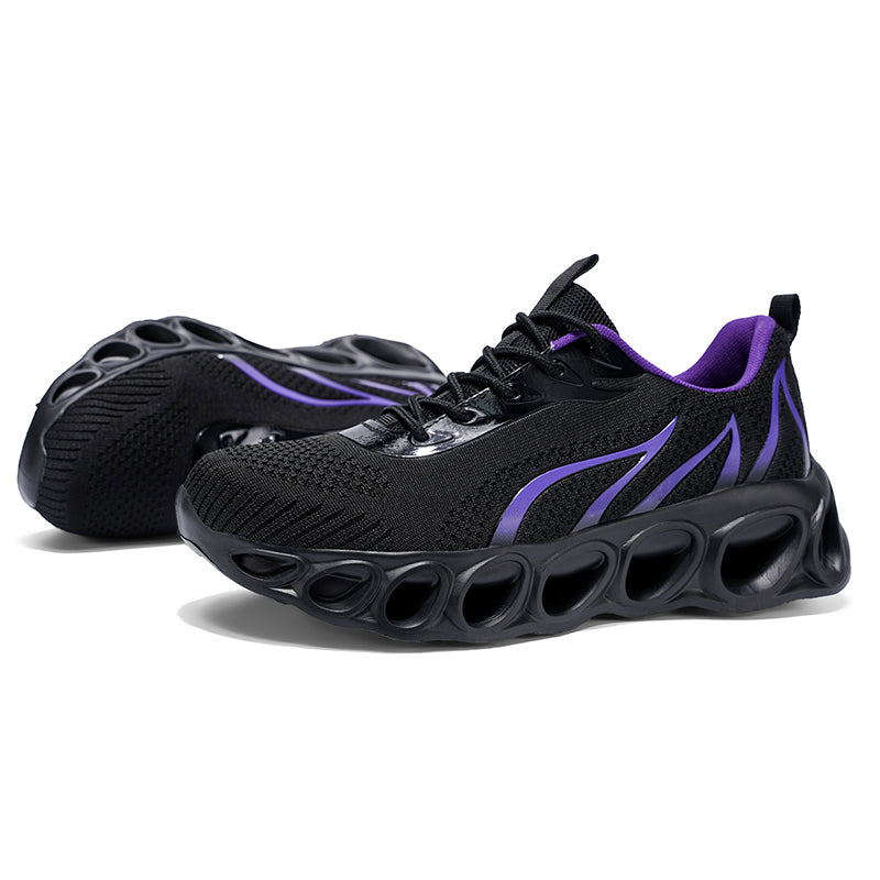 Wholesale Factory Men's Running Shoes