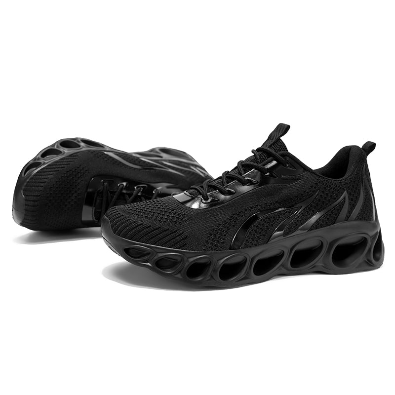 Wholesale Factory Men's Running Shoes