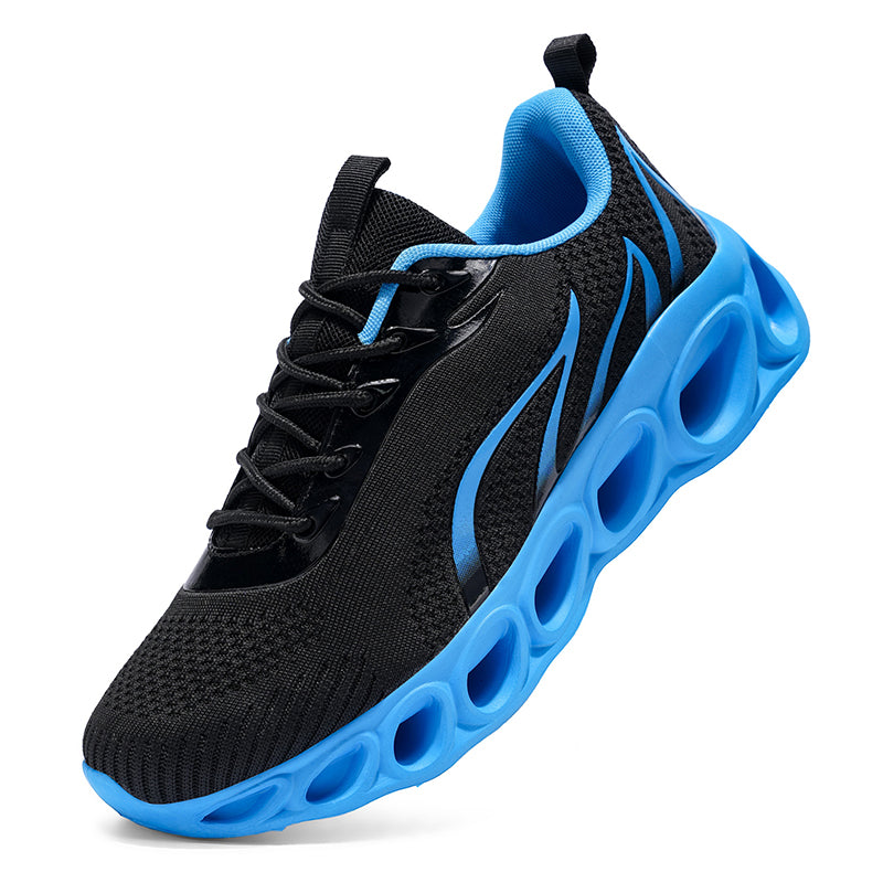 Wholesale Factory Men's Running Shoes