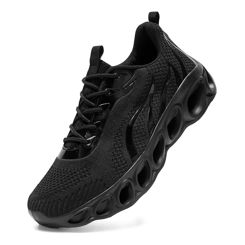 Wholesale Factory Men's Running Shoes
