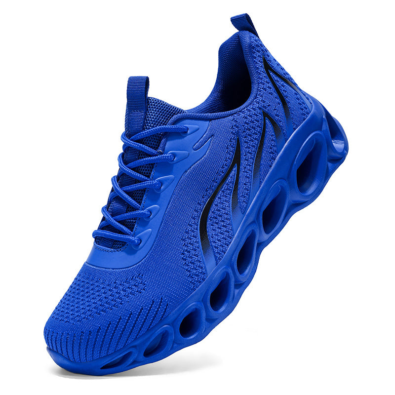 Wholesale Factory Men's Running Shoes