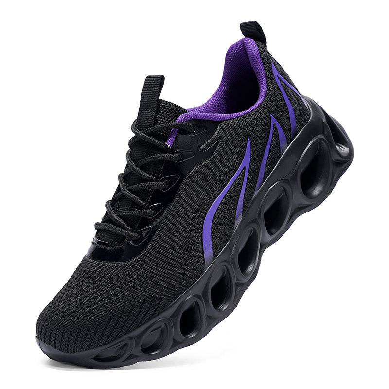 Wholesale Factory Men's Running Shoes