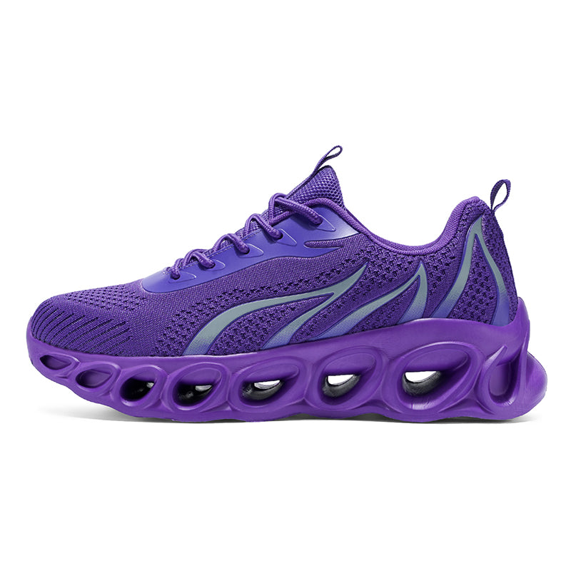 Wholesale Factory Men's Running Shoes
