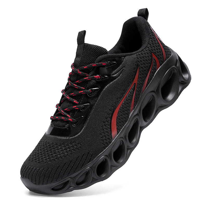 Wholesale Factory Men's Running Shoes