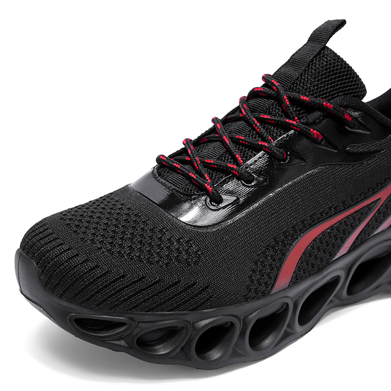 Wholesale Factory Men's Running Shoes