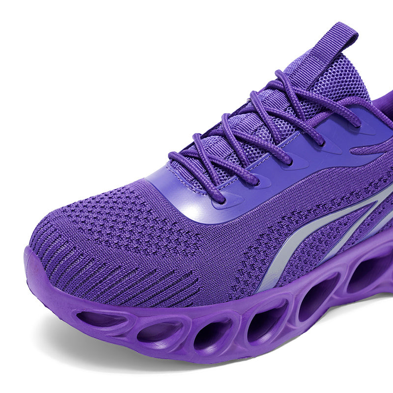Wholesale Factory Men's Running Shoes