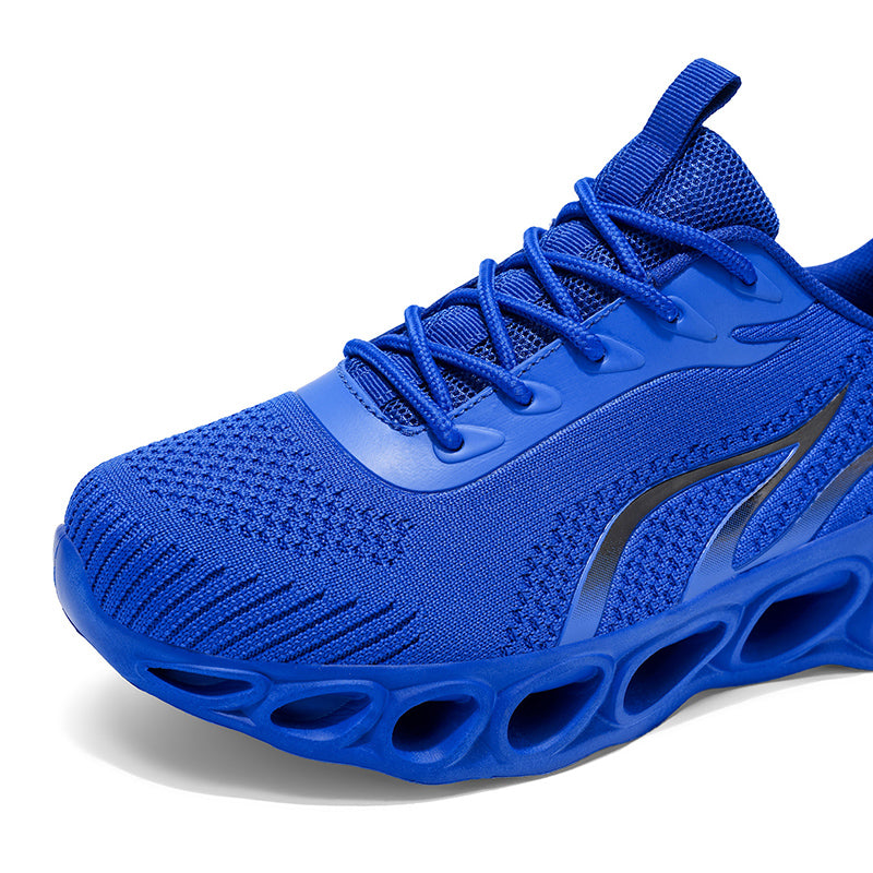 Wholesale Factory Men's Running Shoes