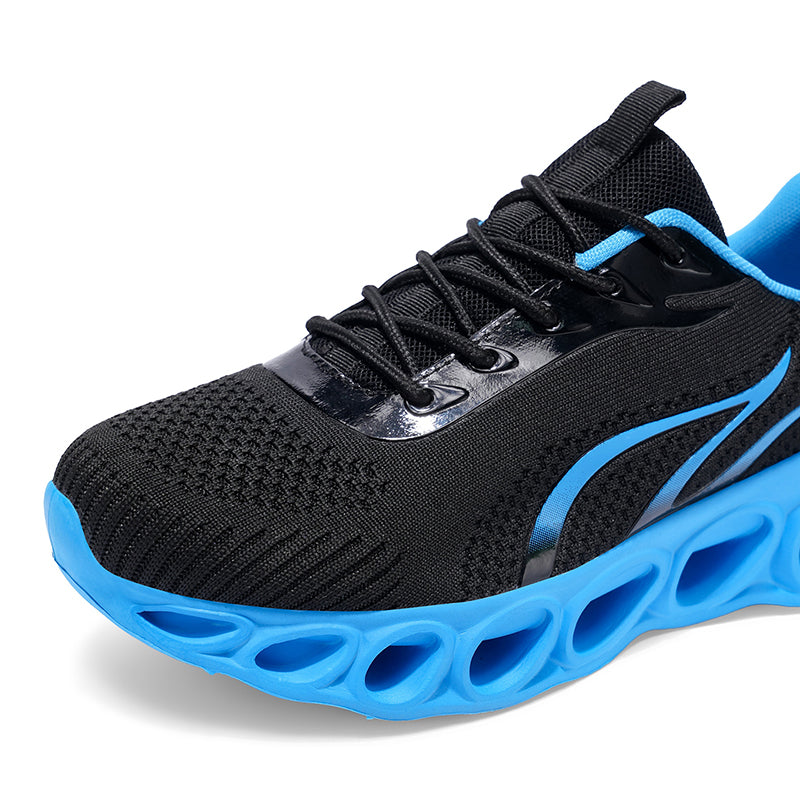 Wholesale Factory Men's Running Shoes