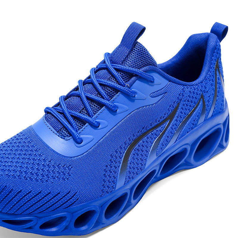 Wholesale Factory Men's Running Shoes