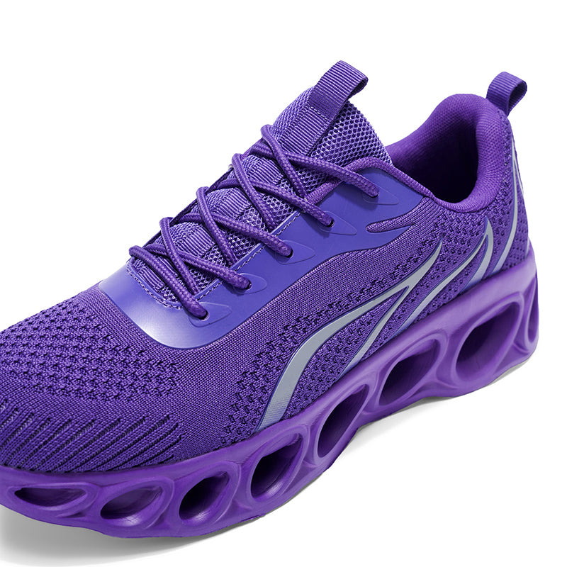 Wholesale Factory Men's Running Shoes