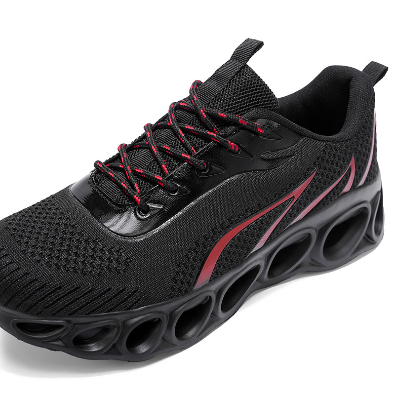 Wholesale Factory Men's Running Shoes