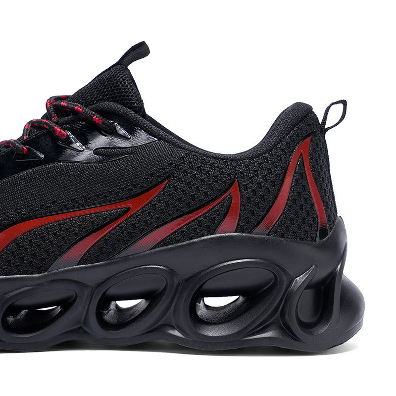 Wholesale Factory Men's Running Shoes