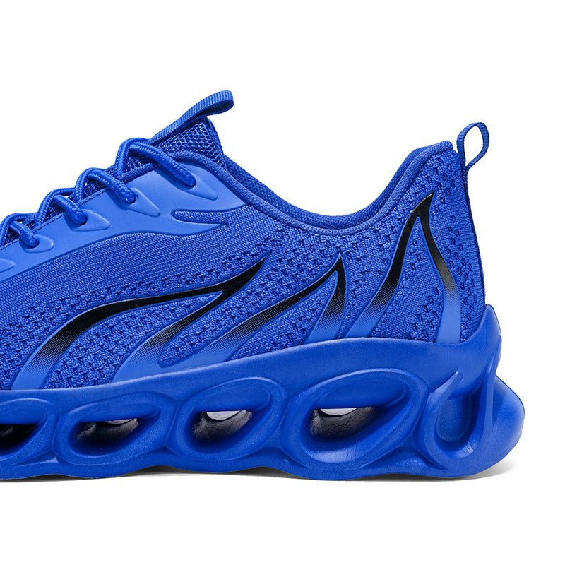 Wholesale Factory Men's Running Shoes
