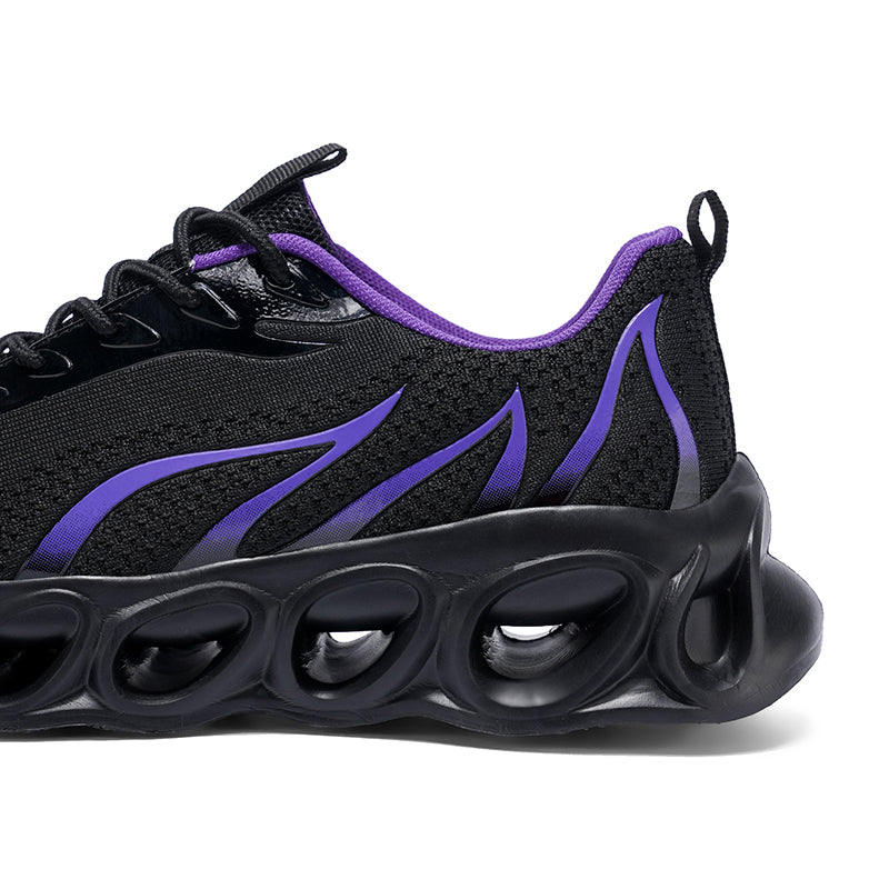 Wholesale Factory Men's Running Shoes