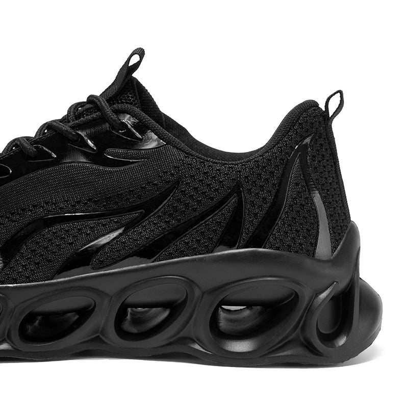 Wholesale Factory Men's Running Shoes