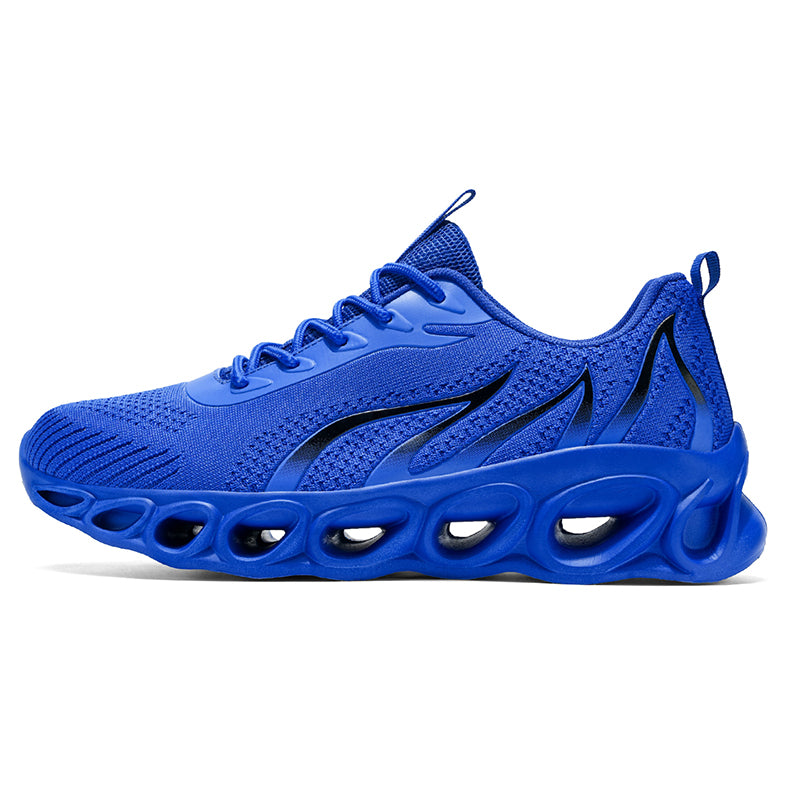 Wholesale Factory Men's Running Shoes