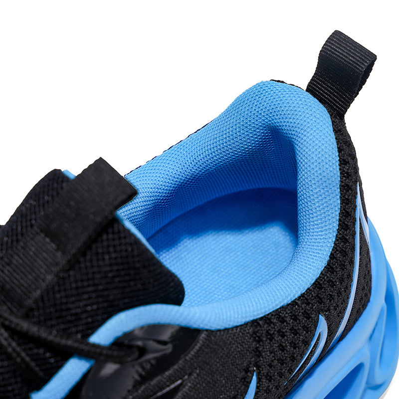 Wholesale Factory Men's Running Shoes