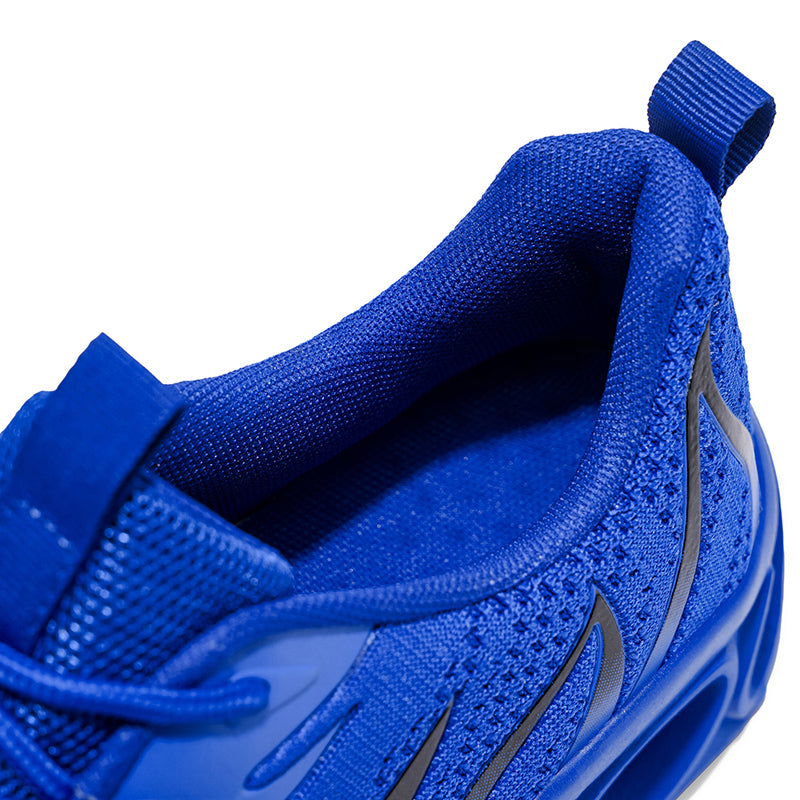 Wholesale Factory Men's Running Shoes