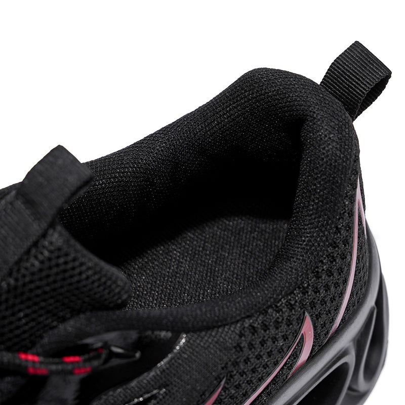 Wholesale Factory Men's Running Shoes