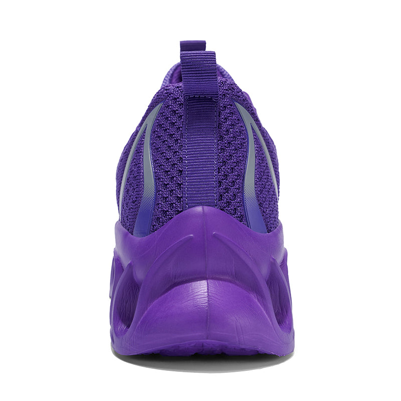 Wholesale Factory Men's Running Shoes