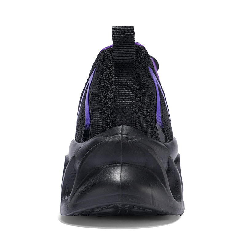 Wholesale Factory Men's Running Shoes
