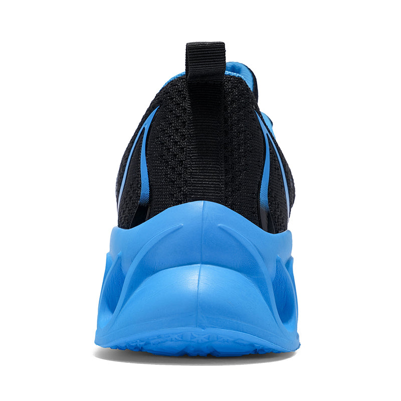 Wholesale Factory Men's Running Shoes