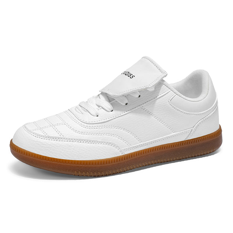Men Platform Casual shoes