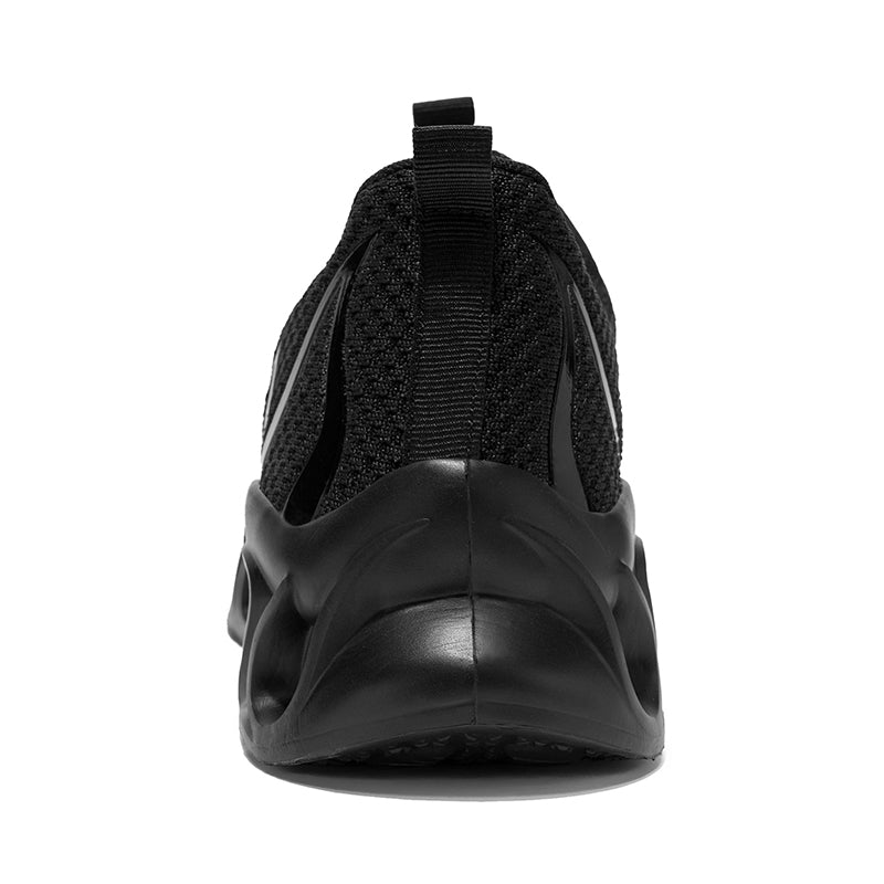 Wholesale Factory Men's Running Shoes