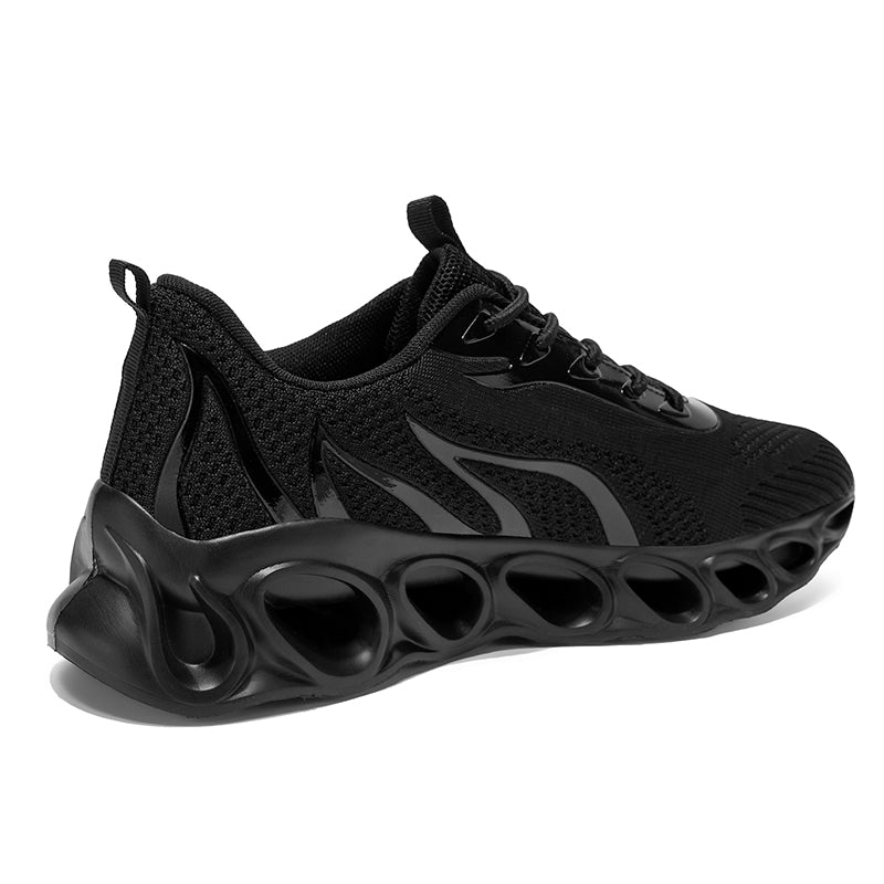 Wholesale Factory Men's Running Shoes