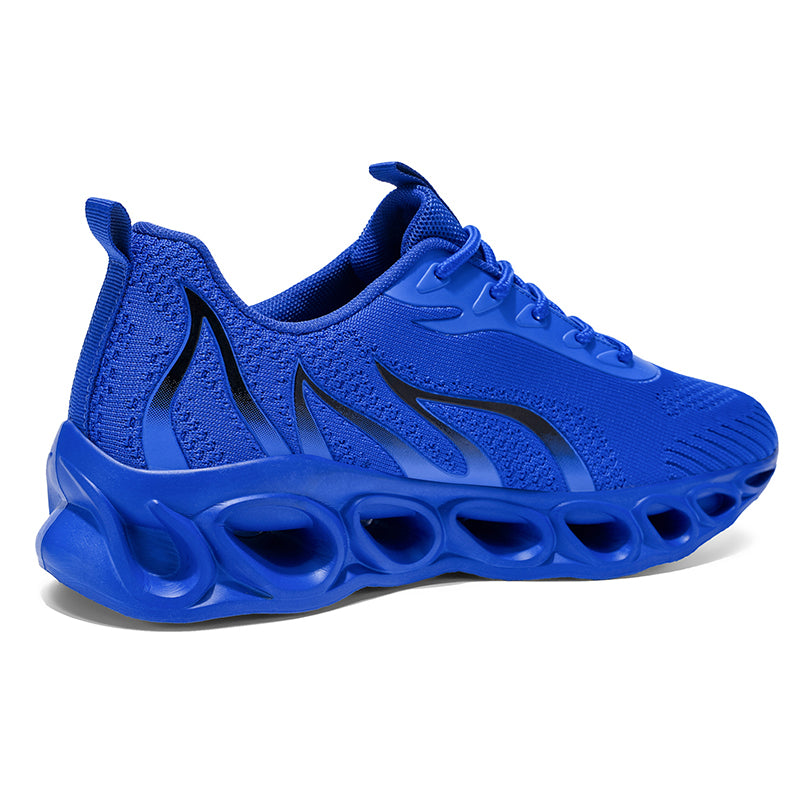 Wholesale Factory Men's Running Shoes