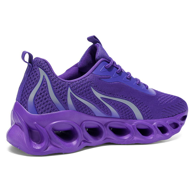 Wholesale Factory Men's Running Shoes