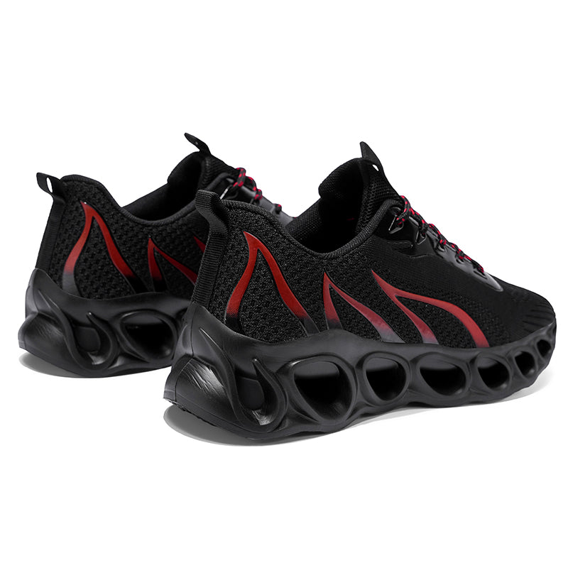 Wholesale Factory Men's Running Shoes
